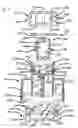 Fig. 17 - Closure for Dispensing Additive