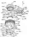 Fig. 18 - Closure for Dispensing Additive