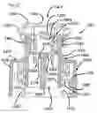 Fig. 20 - Closure for Dispensing Additive