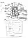 Fig. 23 - Closure for Dispensing Additive