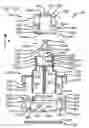 Fig. 24 - Closure for Dispensing Additive