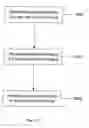 Fig. 27 - Closure for Dispensing Additive