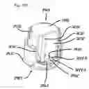 Fig. 29 - Closure for Dispensing Additive