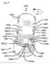 Fig. 30 - Closure for Dispensing Additive