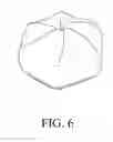 Fig. 07 - Collapsible cloth treasure box