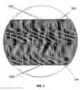 Fig. 03 - SNACK CONTAINER