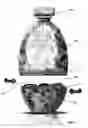 Fig. 06 - SNACK CONTAINER