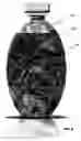 Fig. 07 - SNACK CONTAINER