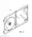 Fig. 08 - Injection molded case for optical storage discs
