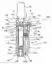 Fig. 01 - Safe lancet disposer