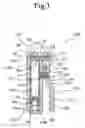 Fig. 04 - Safe lancet disposer