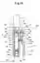 Fig. 05 - Safe lancet disposer