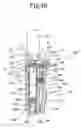 Fig. 06 - Safe lancet disposer