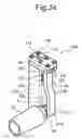Fig. 07 - Safe lancet disposer