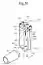 Fig. 08 - Safe lancet disposer