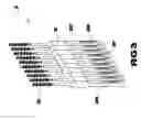 Fig. 04 - Interdental brush assembly
