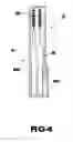 Fig. 05 - Interdental brush assembly
