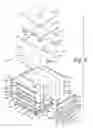 Fig. 03 - Container for bulk handling of fluids