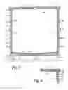 Fig. 04 - Container for bulk handling of fluids
