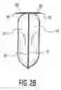 Fig. 03 - Easy open thermoformed package