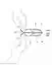Fig. 04 - Easy open thermoformed package