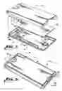 Fig. 03 - Unit dose locking container