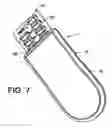 Fig. 07 - Unit dose locking container