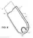 Fig. 08 - Unit dose locking container