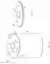 Fig. 02 - Interleaved containers with a single lid