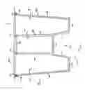 Fig. 03 - Interleaved containers with a single lid