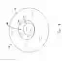Fig. 04 - Interleaved containers with a single lid