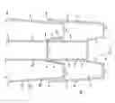 Fig. 05 - Interleaved containers with a single lid