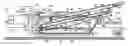 Fig. 01 - Material separator system
