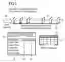 Fig. 05 - Parcel dispatch manager system and method