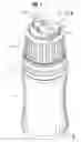 Fig. 02 - Multi-stage water purification device
