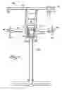 Fig. 03 - Adjustable pin rack systems for cog rake bar screens