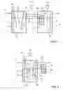 Fig. 03 - Apparatus and method for denitrification of treated water from aerobic wastewater treatment systems