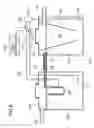 Fig. 05 - Apparatus and method for denitrification of treated water from aerobic wastewater treatment systems