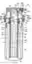 Fig. 01 - Liquid filtration device