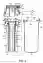Fig. 03 - Liquid filtration device