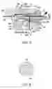 Fig. 05 - Liquid filtration device