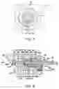 Fig. 06 - Liquid filtration device
