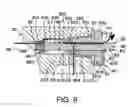 Fig. 07 - Liquid filtration device