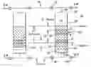 Fig. 01 - Deep bed filter