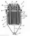 Fig. 01 - Filtering device