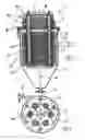 Fig. 02 - Filtering device