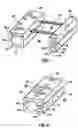 Fig. 02 - Membrane filtration apparatus and process optionally for sand filter retrofit