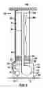 Fig. 06 - Membrane filtration apparatus and process optionally for sand filter retrofit