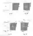 Fig. 04 - BLOOD TREATMENT FILTER AND METHOD OF MANUFACTURING