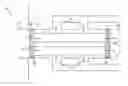 Fig. 01 - Combination wash and barrier filter
